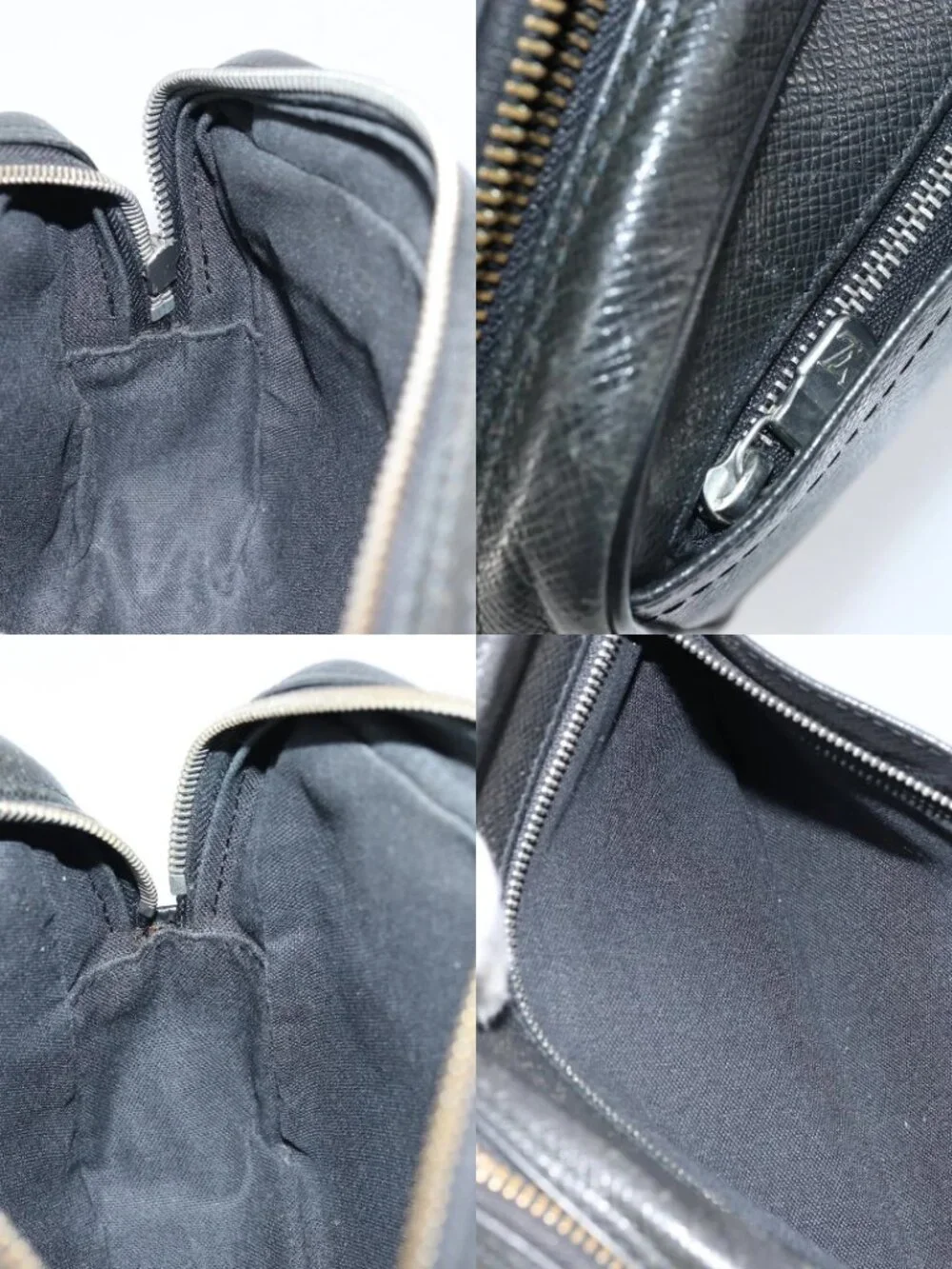 Louis Vuitton brand louis